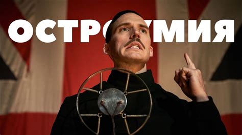 3 ТАКТИКИ ДЛЯ ИНТЕРЕСНЫХ БЕСЕД - YouTube