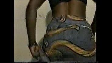 Free Mapouka Porn Videos Xhamster