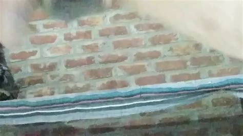 Seeing The Border Fist Gay Amateur Amateur Porn Feat Diyal Yaar Xhamster