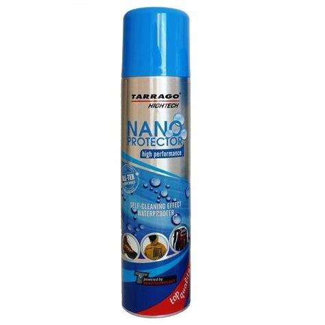 TARRAGO HighTech Nano Protector 400 ml | Rouno.cz