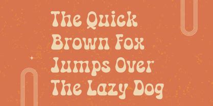 Retro Cool Font | Webfont & Desktop | MyFonts