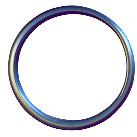 transparent background circle png jup wallpaperscom