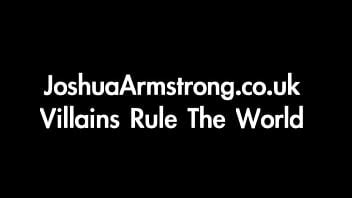 Villains Rule The World XVIDEOS