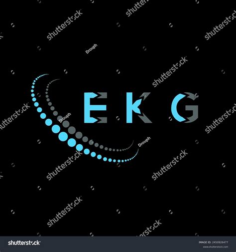 How To Remove Ekg Stickers From Hairy Chest