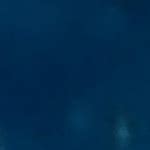 It S My 10 Year Blogaversary The Lingerie Addict