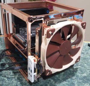 5 Best 200mm Case Fans 2023 Guide Nerd Techy