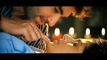 Srabanti Hot Bedroom With Jeet XVIDEOS