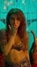 PUSHPA THE RISE NUDE SCENES AZNude