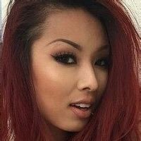 Lisa Onthe Weekend Nude OnlyFans Leaks Patreon Leaks Fapopedia