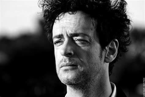 Se cumplen 6 años del paso a la inmortalidad de Gustavo Cerati Diario