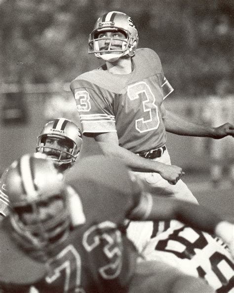 Golf Q&A: Eddie Murray — MI Golf Journal