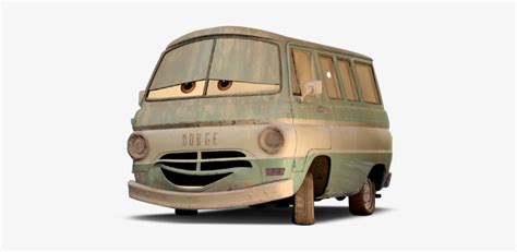 Dusty Rust-eze - Dusty Rust Eze Cars PNG Image | Transparent PNG Free ...