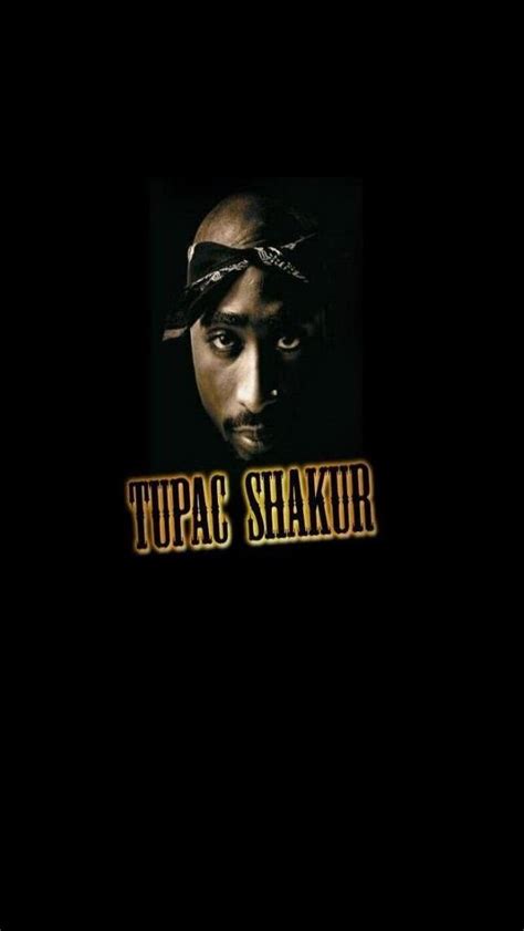 2Pac Wallpaper for iPhone - WallpaperSafari