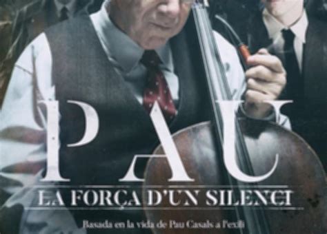 Livro A Forca Do Silencio