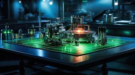 premium photo device electronics hd  wallpaper stock photographic image