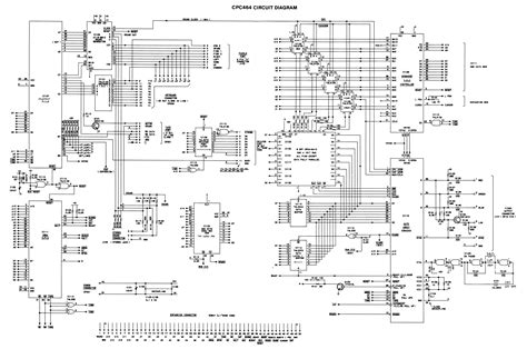 Intel Dh55tc Motherboard Circuit Diagram