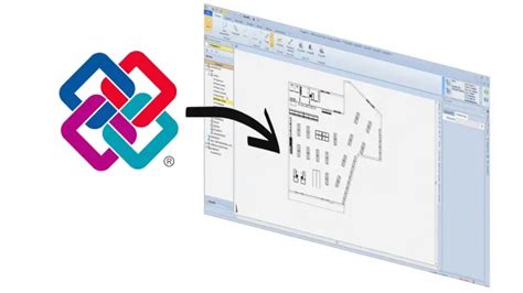 Quem A Building Smart Spbim Arquitetura Digital