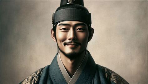 joseon dynasty map  timeline   today korean history