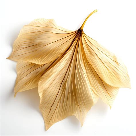 Premium AI Image | Isolated of Maple Seed Highlighting Its Winged Structure and Photoshoot Top ...