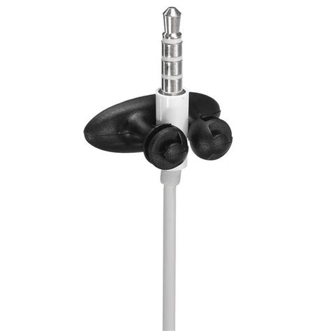 8 шт. автомобильная проводка держатель кабеля зажим для галстука ...