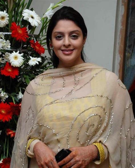TELUGU CLUB MOVIE Nagma Hot Pics