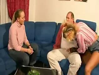 Chubold Free Gay Porn Video E XHamster