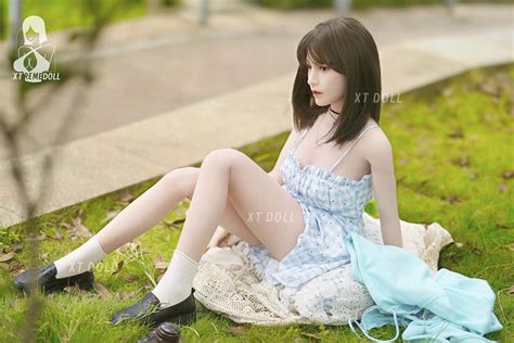 Japanese AI Sex Doll Venus Love Dolls