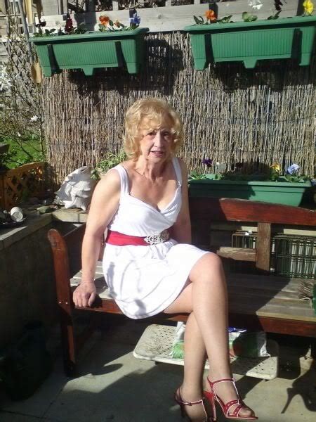 Women That Dress Like Sluts Outside Porn Pictures XXX Photos Sex Images PICTOA