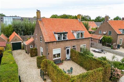 Woning Dr J J F Steijlingweg 12 Maartensdijk Oozo Nl