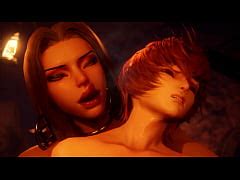 Under The Witch Herba Part K Fps D Hentai Game Uncensored Ultra Settings Xxx