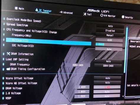 Обзор Материнской Платы Asrock B450m Pro4 – Telegraph