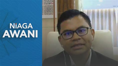 Projek Perumahan Swasta Sakit Terbengkalai Apa Langkah Ke Hadapan