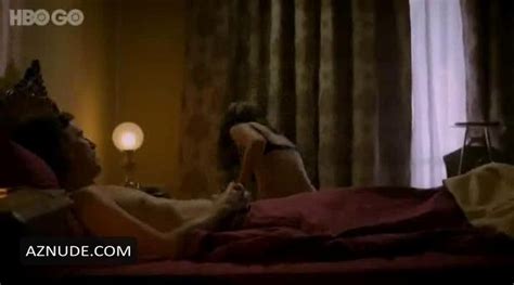 Rocio Verdejo Nude Aznude