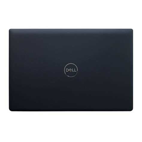 New Lcd Cover Rear Lid Case For Dell Latitude E Xcf