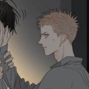 Tianshan Matching Pfp Icon Matching Pfp Matching Profile Pictures