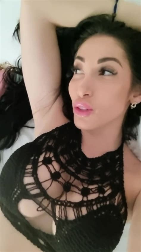 Hot Sucking And Fucking