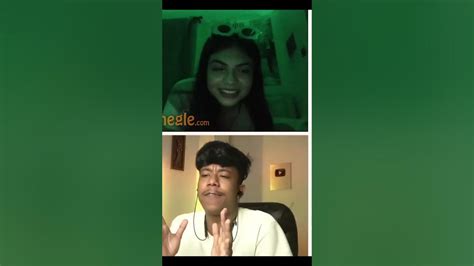 Omegle My Friend Found True Love Ft Adarshuc 😍💖 Funniest Omegle