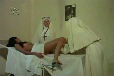 Naked Sueli Aoki In Escola Penal De Meninas Violentadas