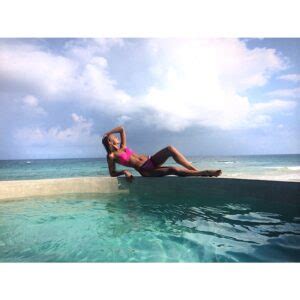 Hottest Romee Strijd Nude Photos Make Her A Thing Of Beauty Nude Leaked Diaries