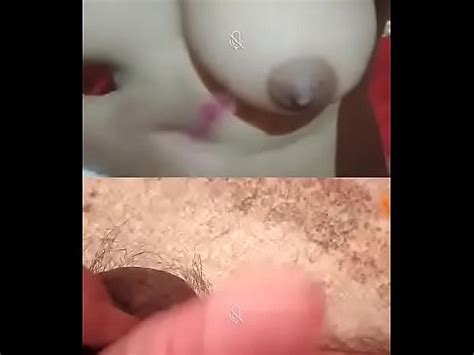 My Sex With My Gf XVIDEOS