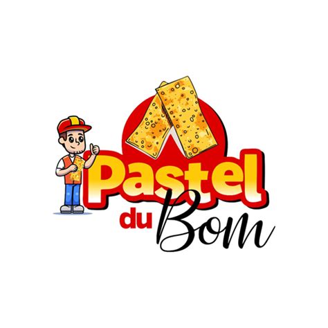 Pastel Du Bom Apps On Google Play