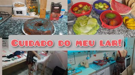 REPOSIÇÃO DAS FRUTAS BOLO DE CENOURA CHOCOLATE largioliveira