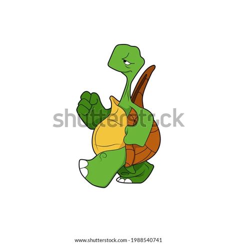 1,034 Sad Turtle Images, Stock Photos & Vectors | Shutterstock