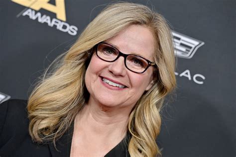Bonnie Hunt Net Worth | Celebrity Net Worth