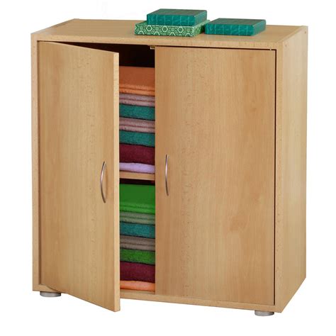 Komoda 1501 - Komody - IDEA nábytek