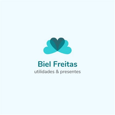 Biel Freitas Loja Online Shopee Brasil