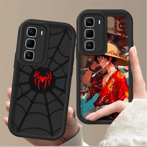 Infinix Hot Pro Plus G Infinix Hot Pro Plus