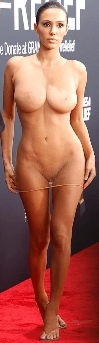 Celebrity Hotties Vol Aa Clbs Porn Pic