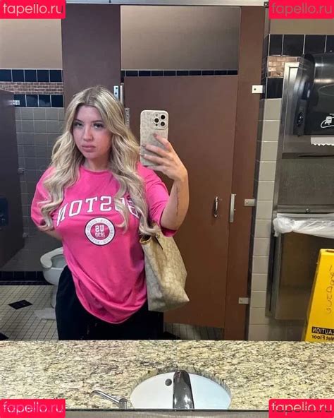 Leaks Nude Lara Juicy Onlyfans Photo Gallery Camsoda Love