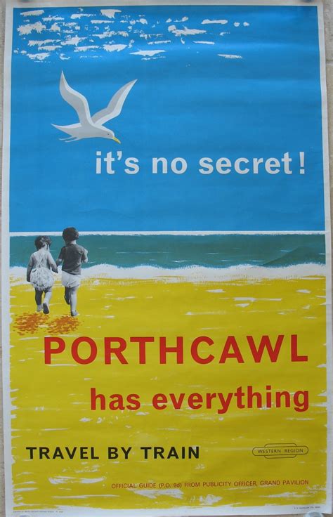 The official map of the docklands light railway has a secret stop 35